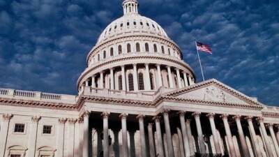 Сенат США поддержал закон о ленд-лизе для защиты демократии в Украине: как это будет работать