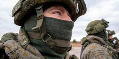 «Горсть датчиков». В Киеве за двое суток обнаружили 16 вражеских ДРГ
