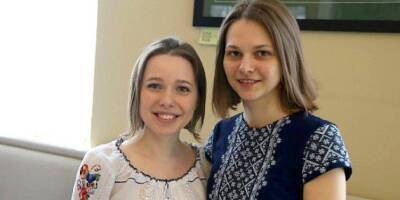 Львовская областная шахматная федерация исключает сестер Музычук из организации за лояльность к России и Беларуси