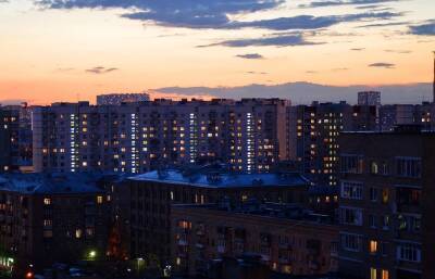 В России возможно введение льготной ипотеки на вторичное жилье