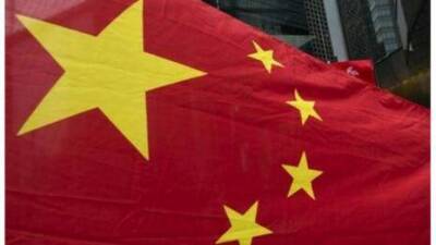 Владимир Чернов: Власти Китая фокусируются на борьбе с COVID-19