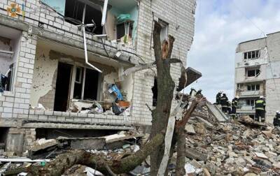 Известно о более чем 400 убитых в Киевской области – Геращенко