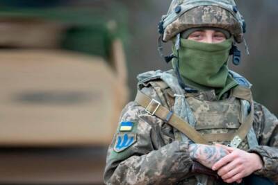 Угроза привлечения армии Беларуси в войне России против Украины сохраняется