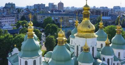 Глава МИДа: работники посольства Латвии в Украине вернулись в Киев