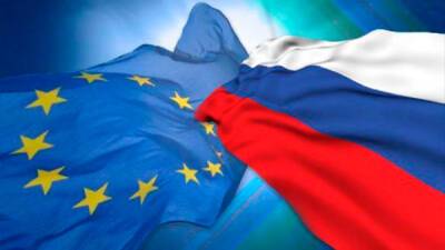 ЕС согласовал очередной пакет санкций против РФ, включающий запрет на импорт угля и закрытие доступа судов РФ в порты ЕС