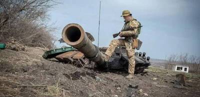 Армія діяла правильно під час захисту Києва