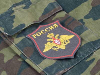 Войска РФ нацелены на восток Украины, но имеют проблемы с личным составом и припасами – разведка Великобритании