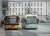 В Беларуси резко повысили цены на проезд в общественном транспорте