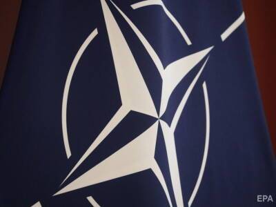 Финляндия готовится подать заявку на вступление в НАТО – СМИ