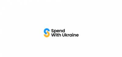 Волонтеры создали каталог с украинскими компаниями, работающими на западном рынке