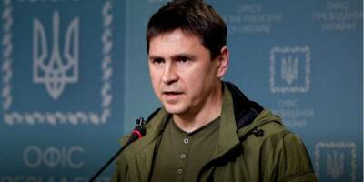 В ОПУ объяснили неожиданное признание Песковым «значительных потерь» ВС РФ в Украине