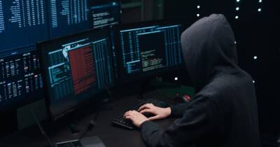 Microsoft отбила кибератаку российских хакеров, работающих на ГРУ