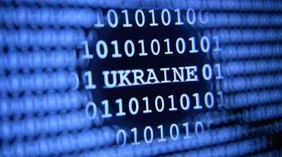 Microsoft предотвратила нацеленные на Украину кибератаки российских хакеров