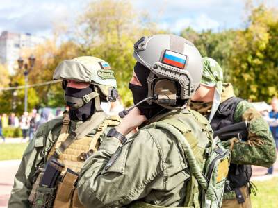 В селе под Харьковом российские оккупанты пытали и подожгли трех человек – прокуратура