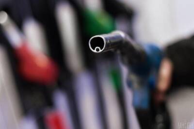 Война и топливный рынок: что происходит с ценами на бензин и дизель