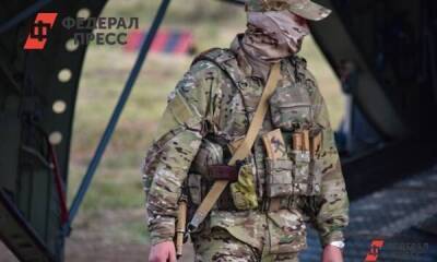 Ленд-лиз для Украины, масштабная высылка дипломатов и бои за Мариуполь