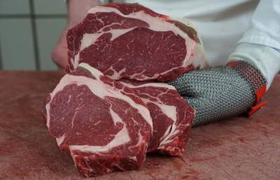 ФАС заинтересовалась ценообразованием на мясо от «Мираторга»