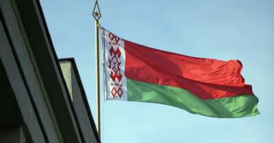 Беларусь составила свой список "недружественных стран": в нем нет Украины