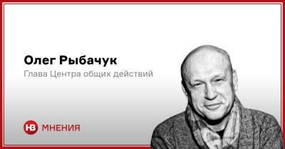 Телевизор раздора. Нужно ли бороться с каналами Порошенко