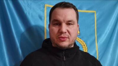 В Сумской области ремонтная бригада одорвалась на мине – глава ОВА