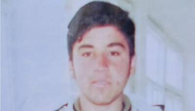 В Таджикистане сержант осуждён на 13 лет колонии за избиение солдата, повлекшее его смерть