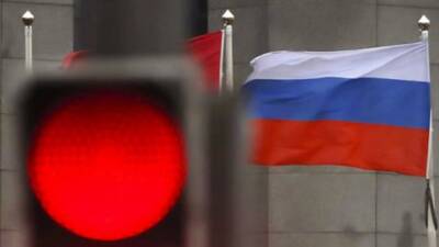 Европейский Союз одобрил пятый пакет санкций против РФ