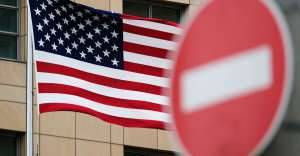 США остановили «нормальные торговые отношения» с Беларусью