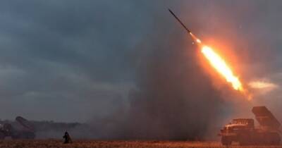 Во Львовской области разрабатывают систему для выявления ракет на низких высотах
