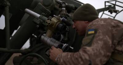 Союзники готовы дать Украине современное оружие вместо советского, — Bloomberg