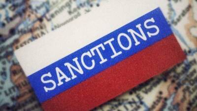 Новые санкции ЕС против РФ сократят российский экспорт на 10%
