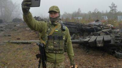 Российские оккупанты уже четыре дня не перебрасывают в Украину подкрепления – Арестович