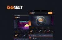 Обзор казино GG Bet