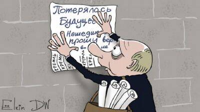 Анекдот дня: почему в "Звездных войнах" нет россиян?