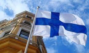 Финляндия готовится к прекращению поставок газа из России