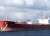 В Амстердаме отказались разгружать танкер с российской нефтью - udf.by - Россия - Украина - Голландия - Амстердам - Амстердам - Twitter - Работники