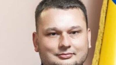 Россияне похитили депутата Новой Каховки