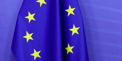 Вступление в ЕС: Украина планирует ответить на вторую часть опросника до конца следующей недели — Стефанишина
