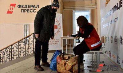 Эвакуация беженцев в Россию продолжается, Херсонская область переходит на рубли: важное к утру 1 мая