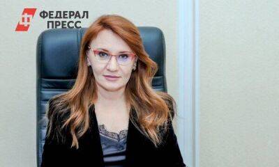 Депутат Госдумы: «Очень не хочется, чтобы на место одной иностранной компании пришла другая»