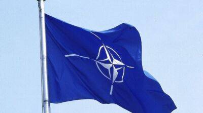 В Польше начались масштабные военные учения НАТО