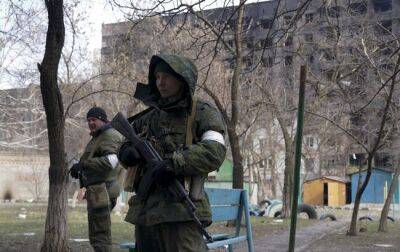 Войска россии обстреляли кассетными снарядами жилые дома Николаева