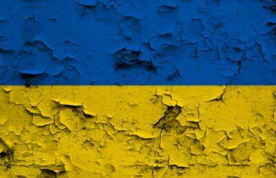 Западу выгодно, чтобы погибло как можно больше украинцев, заявила Матвиенко