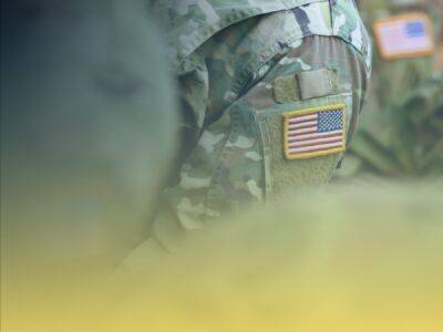 У Конгресі США розглянуть можливість використання американської армії в Україні