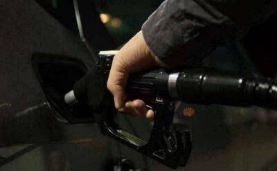 Одна из сетей АЗС изменила правила и нормы продажи бензина