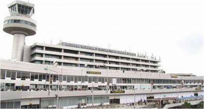 Нигерия приостанавливает авиасообщение из-за топливного кризиса