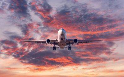 На Кипр будут летать 50 авиакомпаний