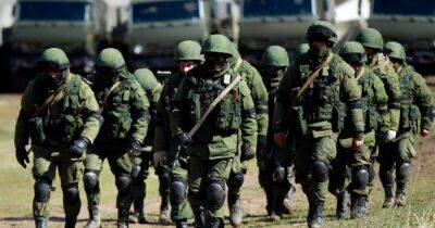 РФ стягивает войска в Белгородскую область, чтобы помешать ВСУ продвинуться, — ISW
