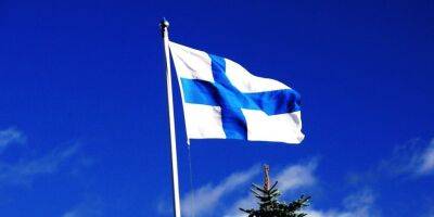 «Пришло время»: в Финляндии назвали вступление страны в НАТО «весьма вероятным»