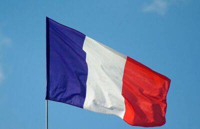 Во Франции заявили, что ввод эмбарго на нефть из России вопрос нескольких дней