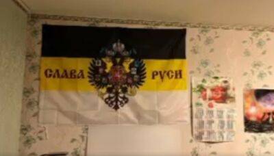 В продленный комендантский час в Одессе задержали 5 поклонников «русского мира»